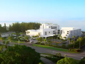 Zota Beach Resort