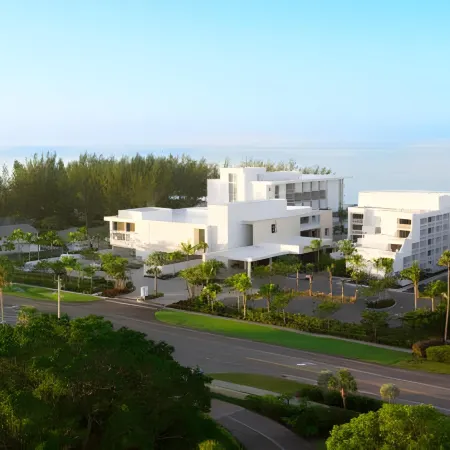 Zota Beach Resort