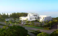 Zota Beach Resort Hotels in Longboat Key