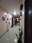 Sweety's Residency