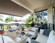 La Maison d'Igor Hotels in Morges
