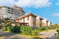 Hese Pool Villas & Resort Cam Ranh Hotels in Cam Lam District