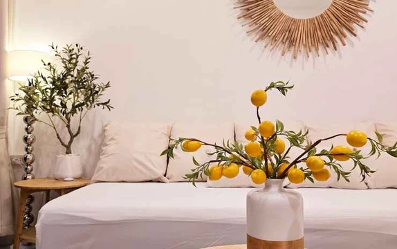 รูปภาพของฟลามิงโก วิลลา