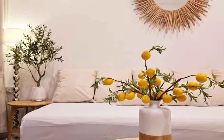 Flamingo Villa Отели рядом с достопримечательностью «Mae Ram Phueng Beach»