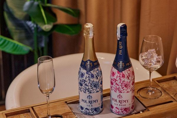 MG Rosé Boutique Hotel_2