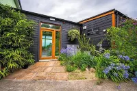 Summerhill House Hotel Hotels in 