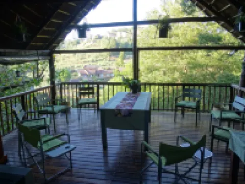 Indulgent Escape, Jet Bath, Stunning Views & Boma Firepit -Retreat from the City