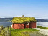 Krampehaugen Hotels in Stryn