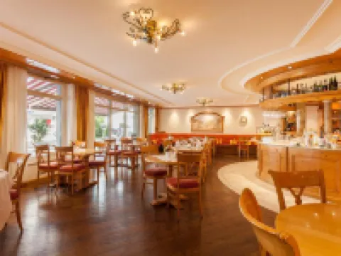 Weisses Rössli Swiss Quality Hotel Hotels in Brunnen