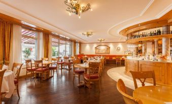 Weisses Rössli Swiss Quality Hotel