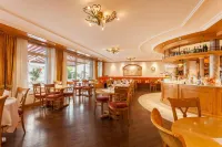 Weisses Rössli Swiss Quality Hotel Hotels in Morschach