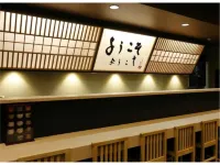 Kaigaku Onsen Resort Shirahama