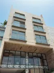 SUUT Hostal Boutique