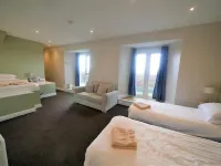The Gather Inn Hotels in Poynings