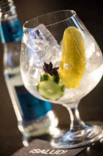 أيه سي هوتل باي ماريوت سان هوزيه داونتاون الترفيه والتسلية Photos