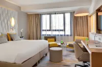 Renaissance Aix-en-Provence Hotel Hotels in Aix-en-Provence