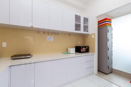 Sweet Rentals Homes - Chung cư 203_2