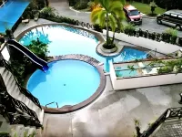 Ang Tahanan ni Aling Meding Hotel Hotel di Kota San Pablo