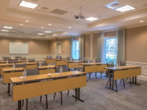 Courtyard Chapel Hill Hotels in Orange County
