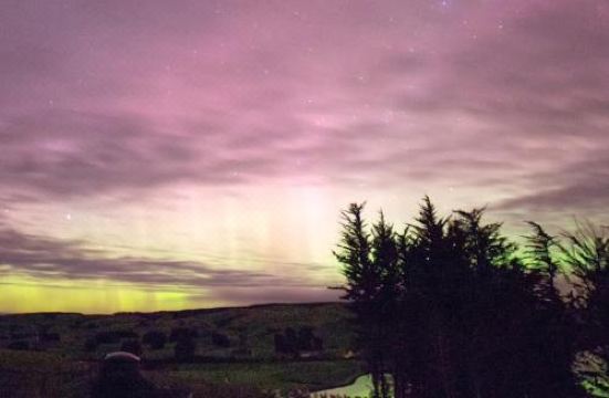 Tranquility Tiny House by Tiny Away - Housity