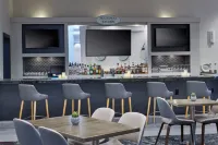 Delta Hotels Detroit Novi Hotels in Farmington Hills
