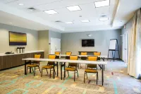 Residence Inn Columbia West/Lexington - Pet friendly