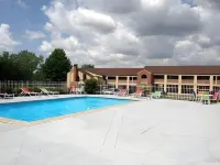 AmeriStay Inn St Joseph