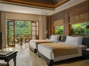 Mandapa, a Ritz-Carlton Reserve