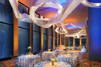 The Westin Dallas Downtown - Aamiainen