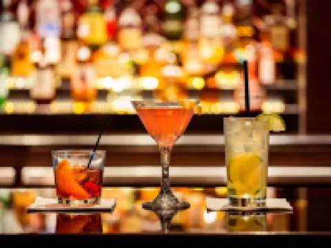 SpringHill Suites Athens Downtown/University Area Hotels in Athens