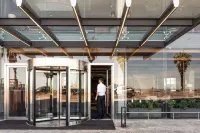 Hotel Costanero Montevideo - MGallery Hotels near National Museum Of Visual Arts
