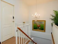 townhome sattahip
