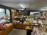 Yachi Onsen