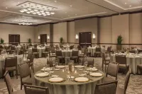 The Westin Richmond Hotels in Three Chopt