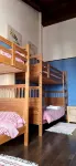 Charming Pyrenean house