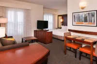Residence Inn Port St. Lucie Hotels in Port St. Lucie