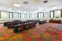 Hilton Garden Inn Cleveland Downtown