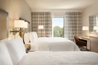 Hampton Inn & Suites Largo Hotels in Largo