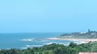 Lombok Lodge
