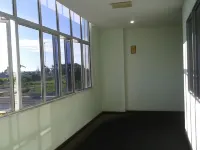 Wasan Inn Bintulu - 2-Star