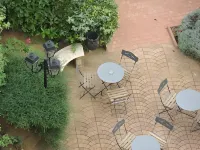 Hôtel Mercure Paris Malakoff Hôtels à : Malakoff