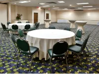 Holiday Inn Express Athens-University Area Hotels in Athens