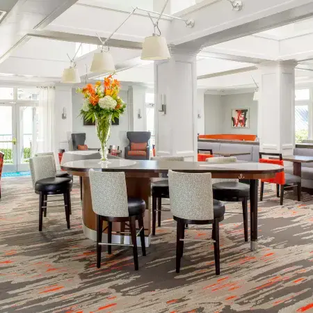 Homewood Suites by Hilton Dallas - Irving/Las Colinas