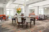 Homewood Suites by Hilton Dallas - Irving/Las Colinas Hotels in Irving