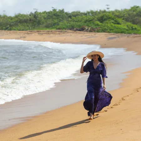 Pegasus Reef - A Beach Resort in Colombo