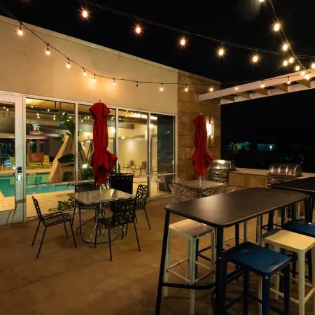 Home2 Suites by Hilton Joplin