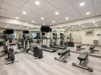 Candlewood Suites Arundel Mills / BWI Airport