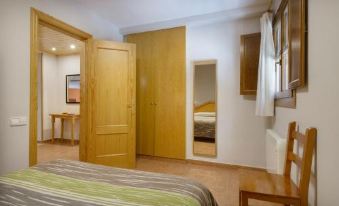 Apartamentos Casa Aurelia