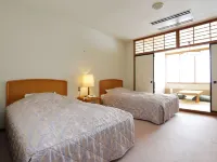 Remnant Oshuku Hotels in Shizukuishi