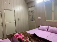 Nityanand Guest House